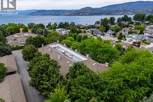 645 Barrera Road Unit# 205 - Photo 35