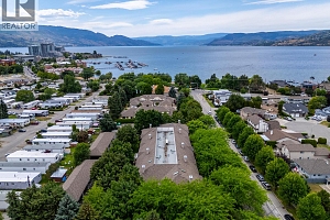 645 Barrera Road Unit# 205 - Photo 36