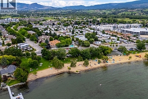 645 Barrera Road Unit# 205 - Photo 37