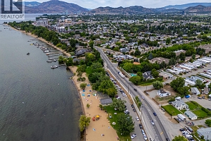 645 Barrera Road Unit# 205 - Photo 38