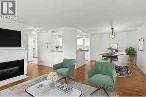 645 Barrera Road Unit# 205 - Photo 4