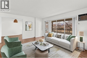 645 Barrera Road Unit# 205 - Photo 5