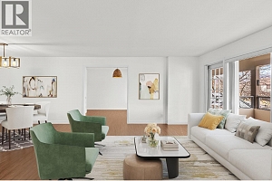 645 Barrera Road Unit# 205 - Photo 6