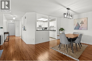 645 Barrera Road Unit# 205 - Photo 8