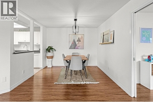 645 Barrera Road Unit# 205 - Photo 9