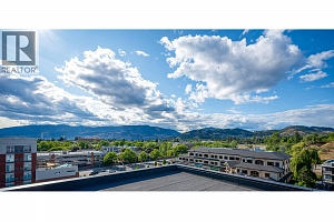 1925 Enterprise Way Unit# 302 - Photo 10