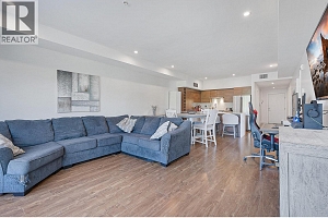 1925 Enterprise Way Unit# 302 - Photo 11