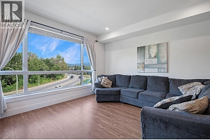 1925 Enterprise Way Unit# 302 - Photo 12