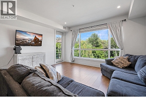 1925 Enterprise Way Unit# 302 - Photo 13