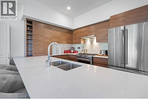 1925 Enterprise Way Unit# 302 - Photo 14