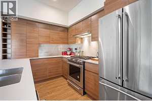 1925 Enterprise Way Unit# 302 - Photo 15