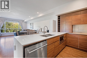 1925 Enterprise Way Unit# 302 - Photo 16