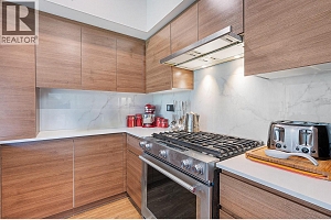 1925 Enterprise Way Unit# 302 - Photo 17