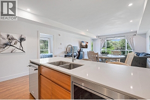 1925 Enterprise Way Unit# 302 - Photo 18