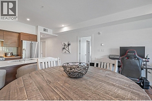 1925 Enterprise Way Unit# 302 - Photo 19