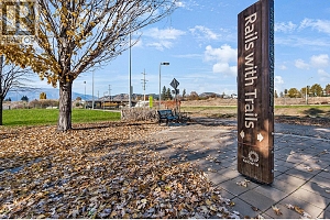 1925 Enterprise Way Unit# 302 - Photo 2