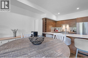 1925 Enterprise Way Unit# 302 - Photo 20