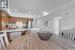 1925 Enterprise Way Unit# 302 - Photo 21