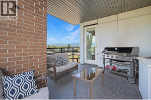 1925 Enterprise Way Unit# 302 - Photo 22