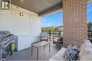 1925 Enterprise Way Unit# 302 - Photo 23