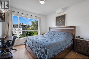 1925 Enterprise Way Unit# 302 - Photo 24