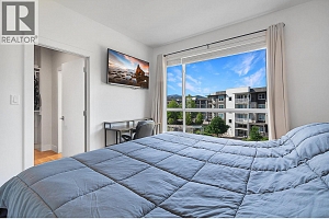 1925 Enterprise Way Unit# 302 - Photo 25