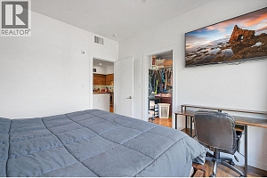 1925 Enterprise Way Unit# 302 - Photo 26