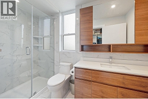 1925 Enterprise Way Unit# 302 - Photo 27