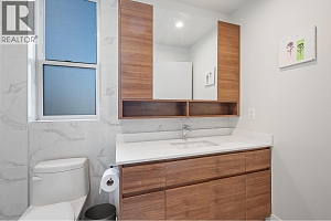 1925 Enterprise Way Unit# 302 - Photo 28