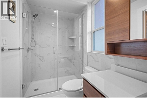 1925 Enterprise Way Unit# 302 - Photo 29