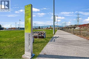 1925 Enterprise Way Unit# 302 - Photo 3