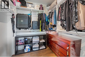 1925 Enterprise Way Unit# 302 - Photo 30