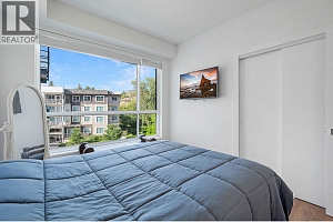 1925 Enterprise Way Unit# 302 - Photo 31