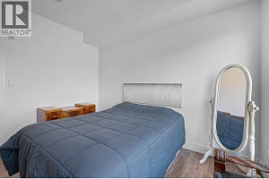 1925 Enterprise Way Unit# 302 - Photo 32