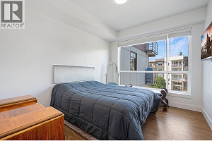 1925 Enterprise Way Unit# 302 - Photo 33