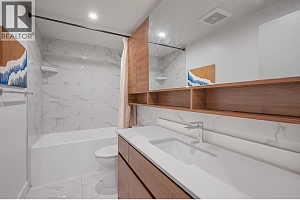 1925 Enterprise Way Unit# 302 - Photo 34