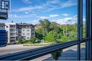 1925 Enterprise Way Unit# 302 - Photo 35