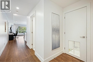 1925 Enterprise Way Unit# 302 - Photo 37