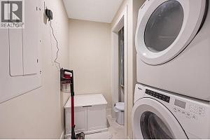 1925 Enterprise Way Unit# 302 - Photo 38