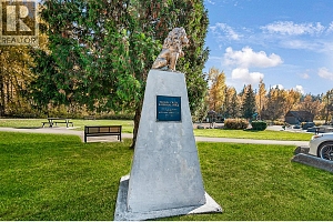 1925 Enterprise Way Unit# 302 - Photo 4