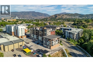 1925 Enterprise Way Unit# 302 - Photo 40