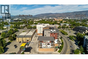 1925 Enterprise Way Unit# 302 - Photo 41