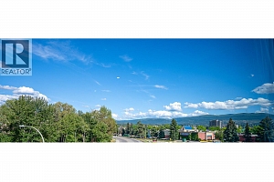 1925 Enterprise Way Unit# 302 - Photo 42