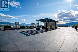 1925 Enterprise Way Unit# 302 - Photo 43