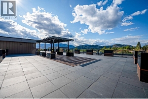 1925 Enterprise Way Unit# 302 - Photo 44