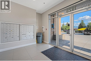 1925 Enterprise Way Unit# 302 - Photo 45