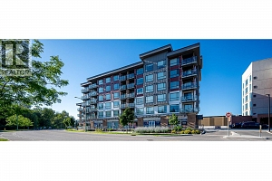 1925 Enterprise Way Unit# 302 - Photo 46