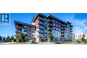 1925 Enterprise Way Unit# 302 - Photo 47