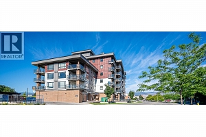 1925 Enterprise Way Unit# 302 - Photo 48