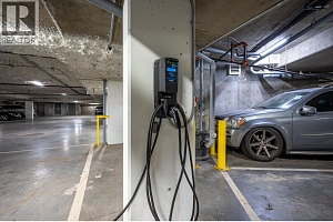 1925 Enterprise Way Unit# 302 - Photo 49